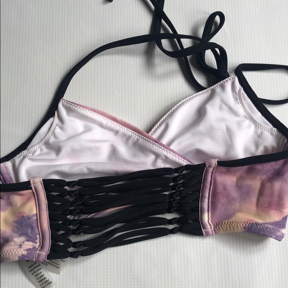 VS/PINK BIKINI SWIM ♥️ - Picture 6 of 8